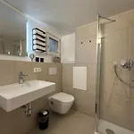 Hegau Apartmán *