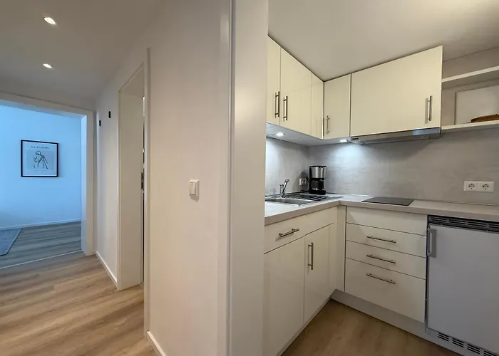 Hegau ジプリンゲン