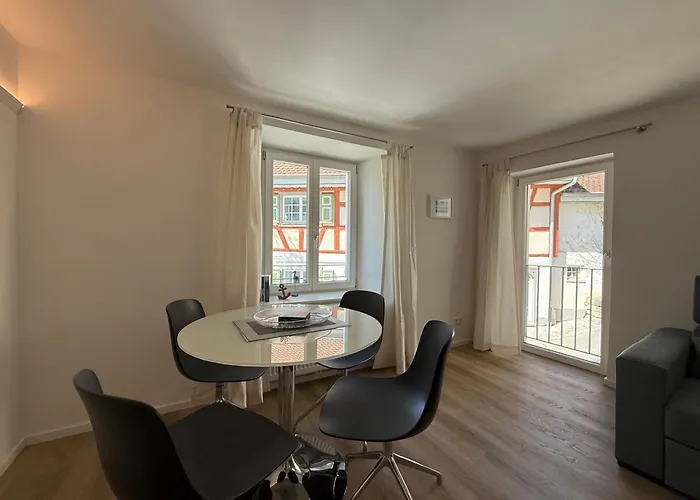 Hegau ジプリンゲン