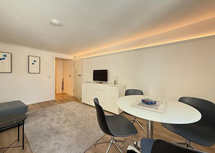 Hegau ジプリンゲン